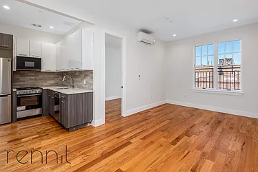 Rented by Rennit Inc.