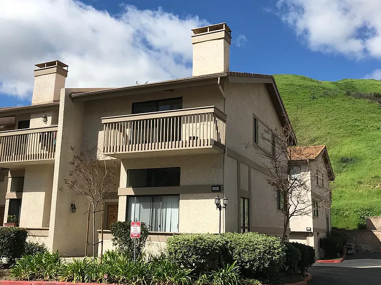 26005 Alizia Canyon Dr #A — Photo 1