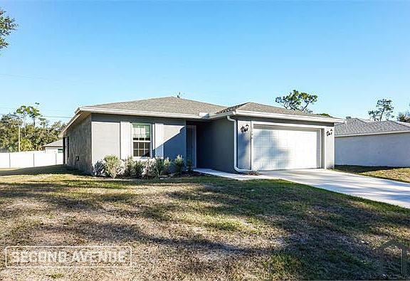 2nd image of 18396 Moonshadow Ave