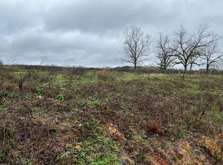 LOT 4 Bridge Rd #T, Red Level, AL 36474