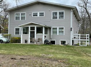 2494-96 Saint Johns Ave #1S, Highland Park, IL 60035