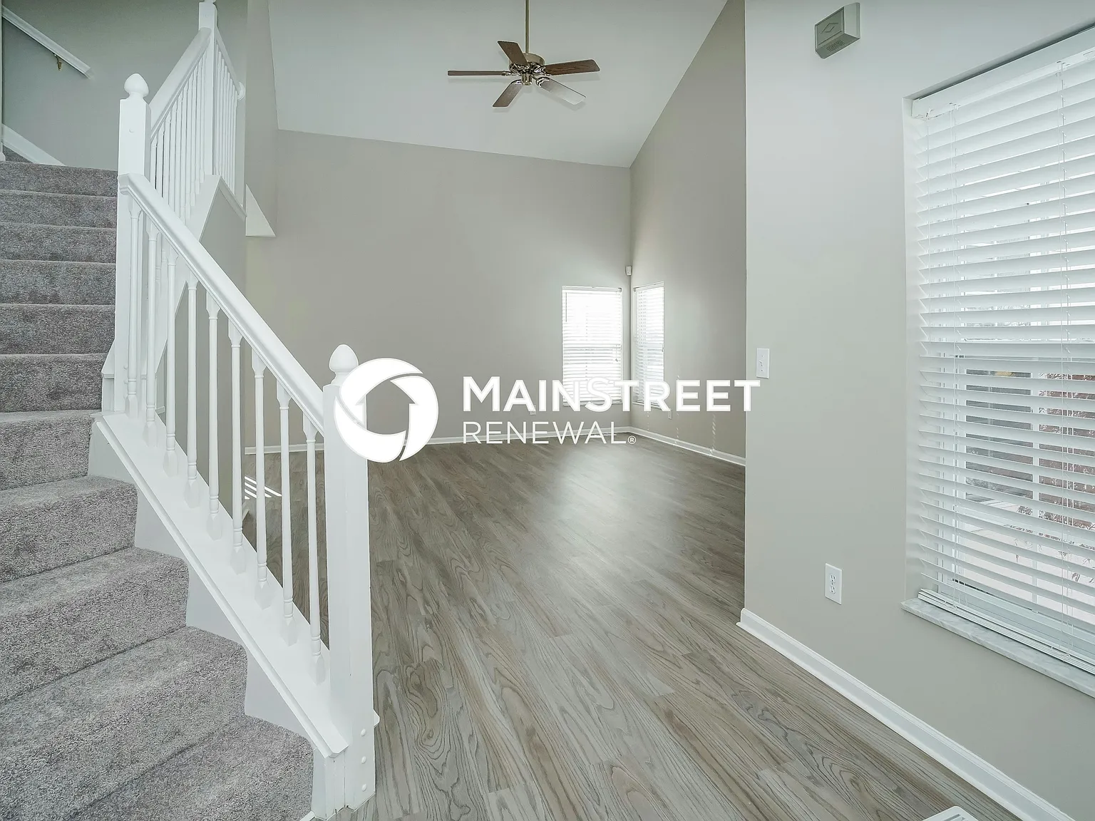 228 Stonemast Loop — Photo 3