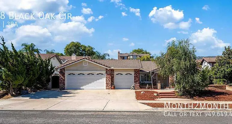 688 Black Oak Cir — Photo 36