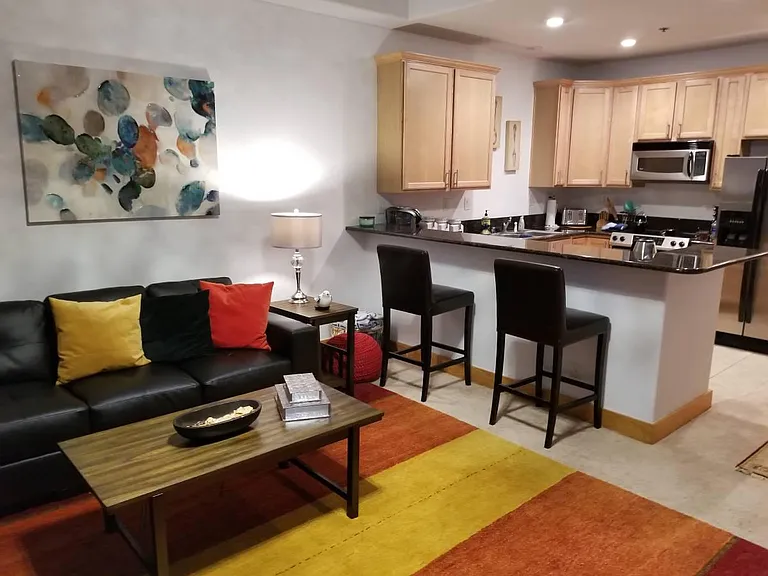 135 Main St #202 — Photo 6