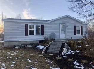 6075 Little Stump Trl, Gaylord, MI 49735