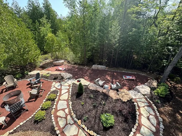 7696 Muirfield Ct, Baileys Harbor, WI 54202