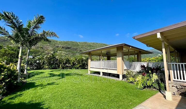 254A Kuliouou Rd — Photo 24