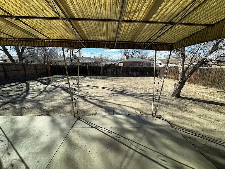 3144 Worchester St #1 — Photo 9