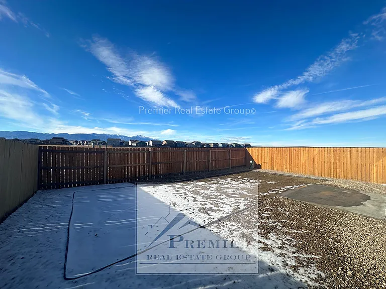 6212 Wacissa Dr — Photo 15