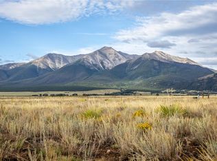 15635 Paintbrush St #45, Buena Vista, CO 81211