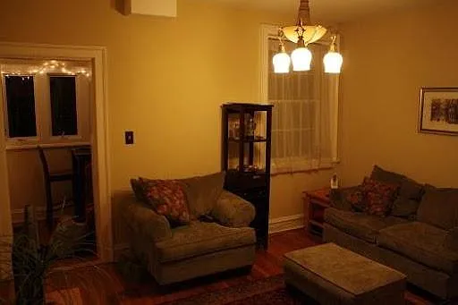 303 S Arthur Ashe Blvd #8 — Photo 3