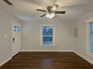 214 S 6th St #1, Sanger, TX 76266