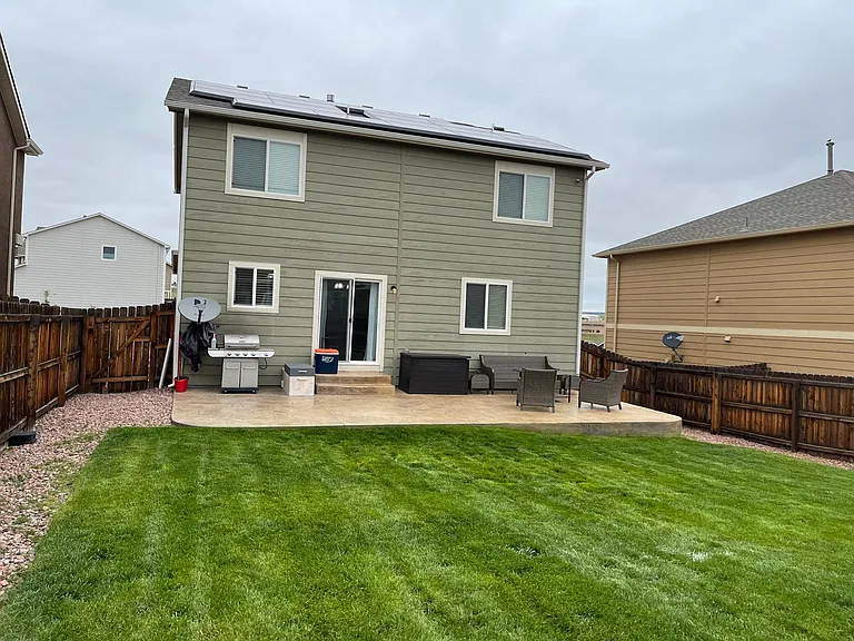 6521 Donahue Dr — Photo 21