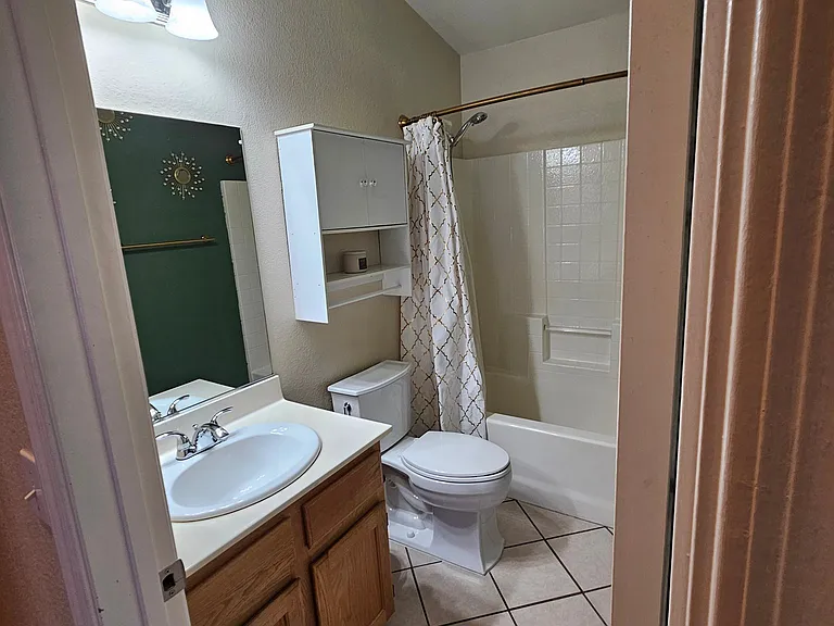 7016 Old Village Ave — Photo 5