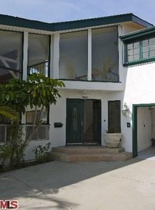 3447 Shoreheights Dr, Malibu, CA, 90265