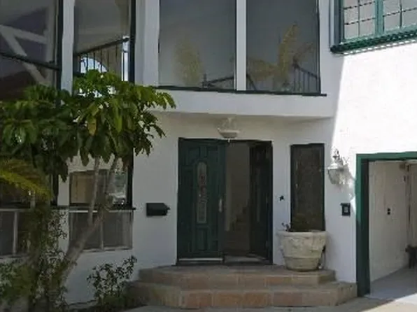 3447 Shoreheights Dr, Malibu, CA 90265