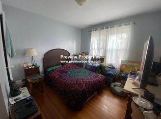 17 Lyons St, Watertown, MA 02472