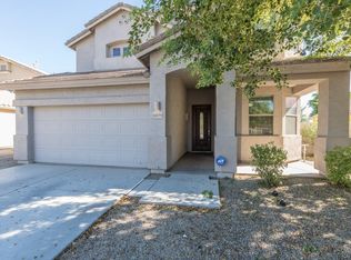 15279 W Roanoke Ave, Goodyear, AZ 85395