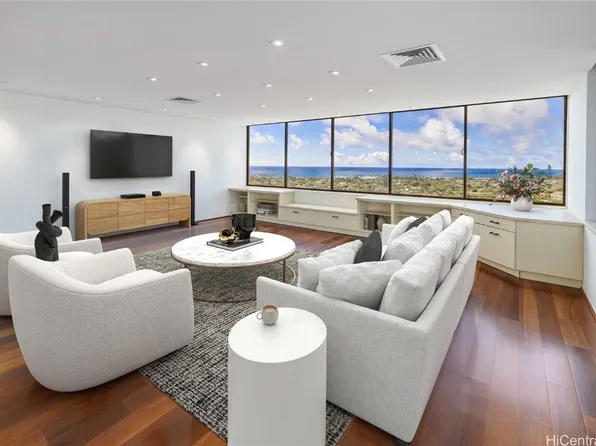 4340 Pahoa Ave APT 20C, Honolulu, HI 96816