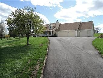 1st image of 5738 N 123rd St