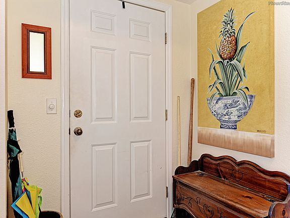 3rd image of 19325 Water Oak Dr #F