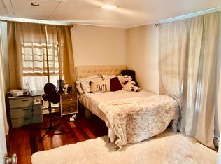 265 Pine Island Tpke #265, Warwick, NY 10990