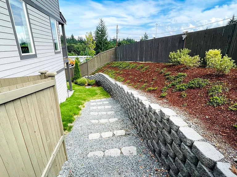 7927 20th Ave SE — Photo 18