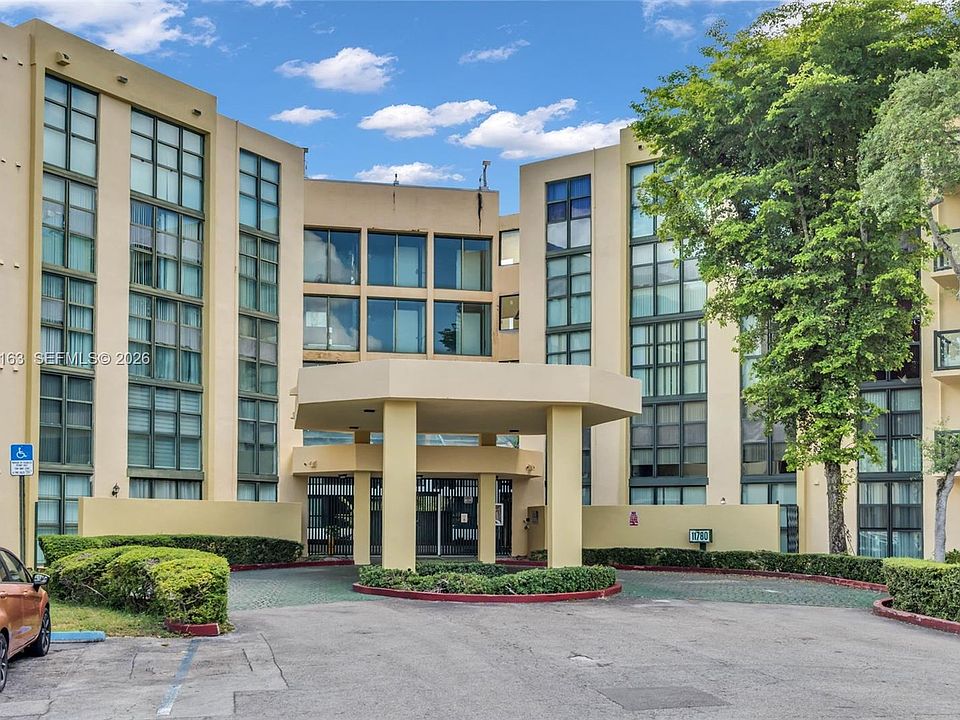 1st image of 11780 SW 18th St APT 226-2