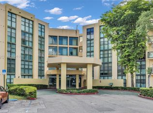 11780 SW 18th St APT 226-2, Miami, FL 33175
