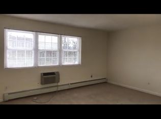 110 Edgemere Rd #9, West Roxbury, MA 02132