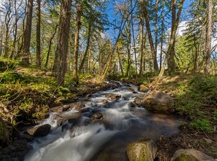 445 Country Club Rd, Hood River, OR