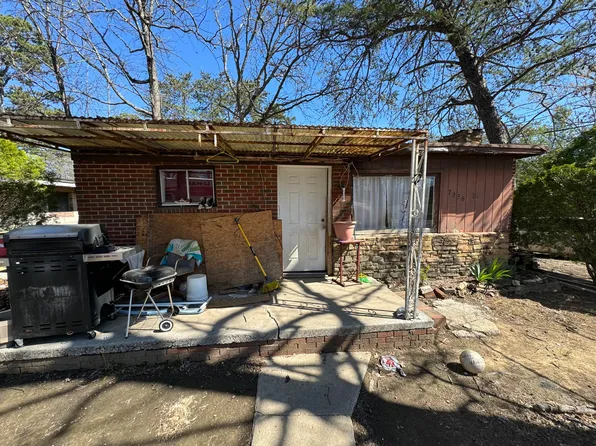 7236 Hamilton Acres Cir, Chattanooga, TN 37421