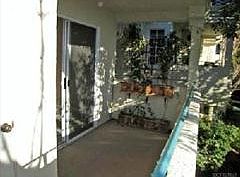 4th image of 4201 Las Virgenes Rd Unit 213