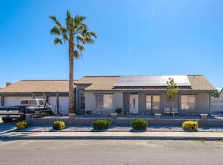 12819 Cobalt Rd, Victorville, CA 92392