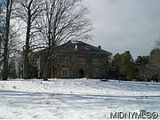 2nd image of 191 Lakeshore Dr