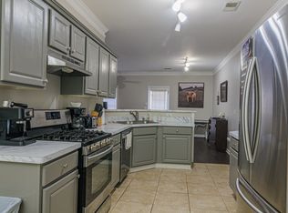 3733 Town Square Cir NW, Kennesaw, GA 30144
