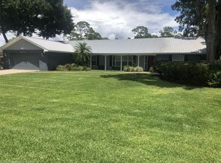 4000 Lake Haven Blvd, Sebring, FL 33875
