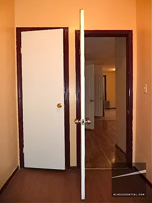 Rented by Highline Residential | media 14