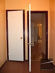 Rented by Highline Residential