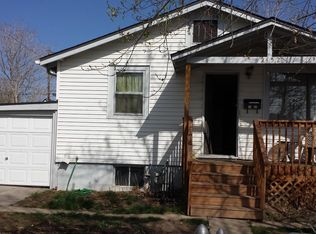 2452 S Cherokee St, Denver, CO 80223