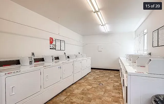 3276 Ashford St #D — Photo 16