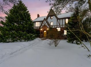 1950 Connaught Ave, Halifax, NS B3H 4E1