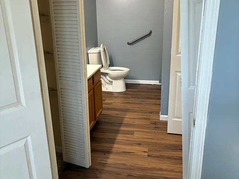25 S Benton St #1 — Photo 2