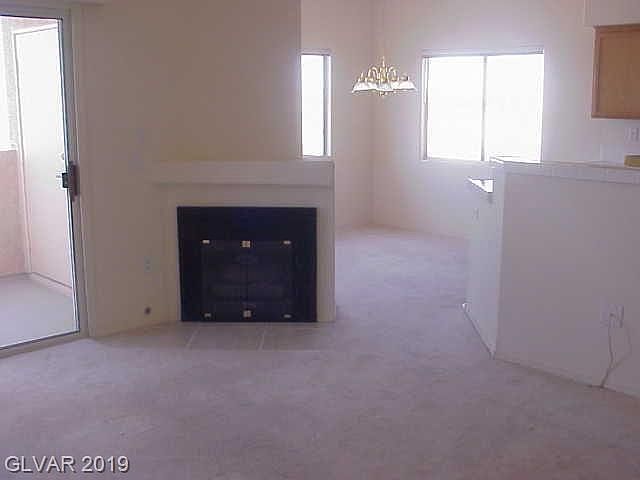 2nd image of 1050 E Cactus Ave Unit 2044