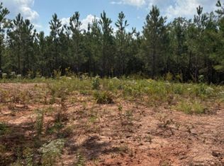 County Road 472 #1, Clanton, AL 35046