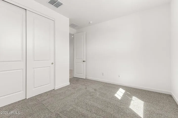 5014 W Chuck Box Rd — Photo 25