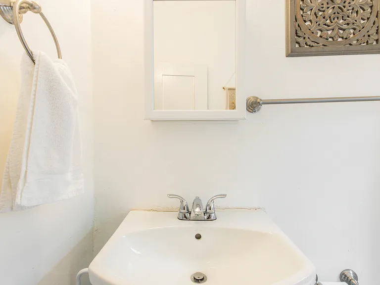 1806 Washington Way #B — Photo 21