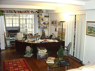 Sold by Aclawrence
