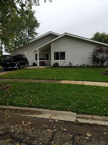 1st image of 2200 Cinema Dr W