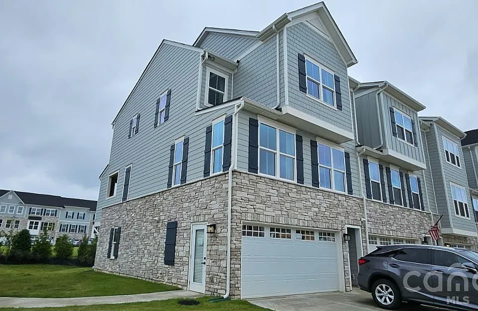 5078 Grain Orchard Rd